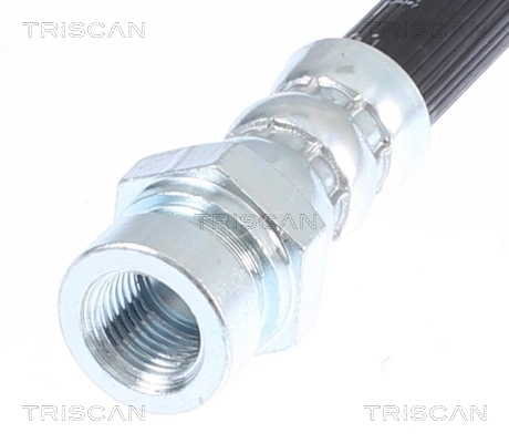 815029233 Triscan Manguera de freno trasera