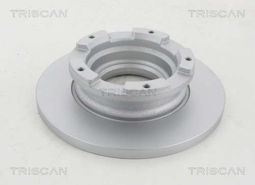 812016149C Triscan