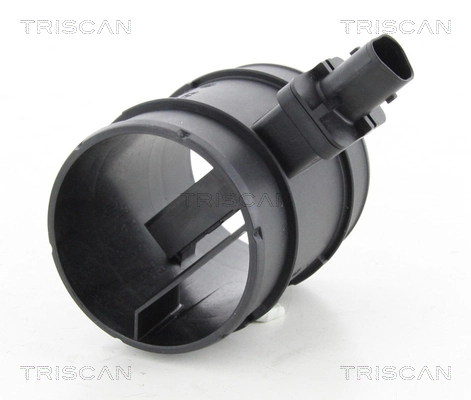 Comprar Caudalímetro Opel Astra J 69