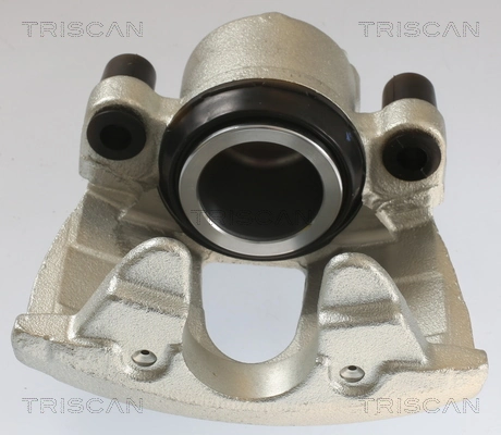 817510108 Triscan