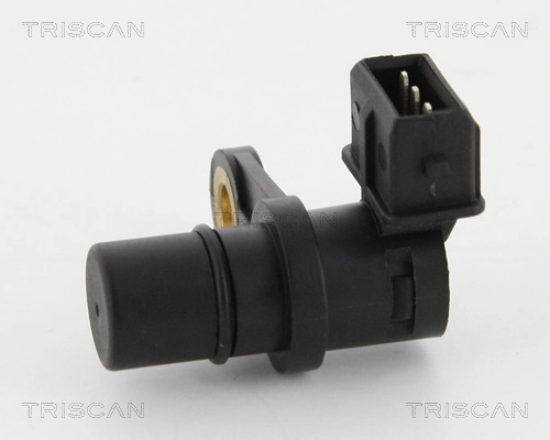 96325867 Peugeot/Citroen Sensor posición arbol de levas