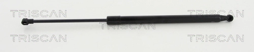 871013281 Triscan