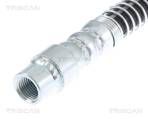  Latiguillos de freno delantero Citroen Saxo 