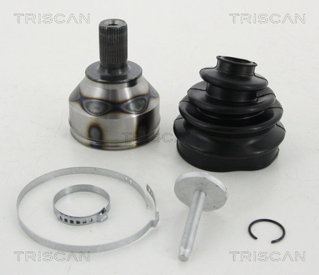 854027114 Triscan