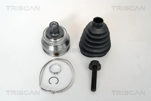 Junta homocinética exterior delantera Volkswagen Sharan I desde 47,34 €