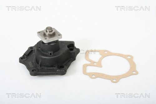 860016836 Triscan