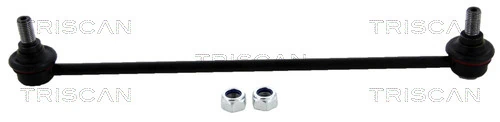 Comprar Bieleta estabilizadora delantera Toyota Yaris  SP90