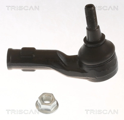 850029183 Triscan
