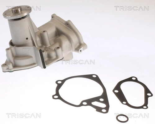 Comprar Bomba de agua Mitsubishi L 200 IV KA, KB