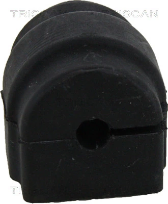 850011877 Triscan