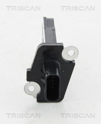 Comprar Caudalímetro Ford Transit V V184/5
