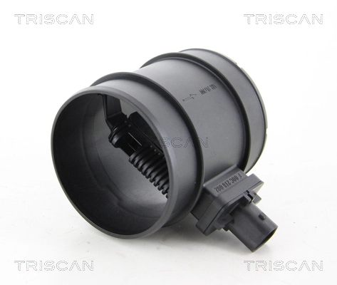 55562426 Peugeot/Citroen Sensor de flujo de aire