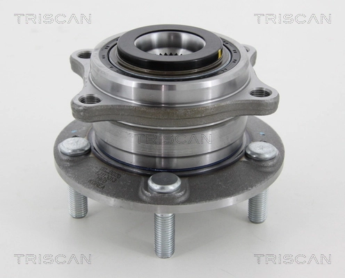 Comprar Cubo de rueda trasero Hyundai Sonata VI YF