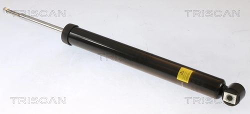 870511205 Triscan