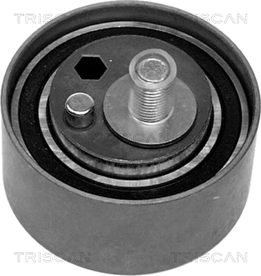 864629133 Triscan