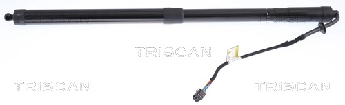 Amortiguador de porton para Land Rover Range Rover SPORT II L494