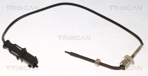 882615012 Triscan