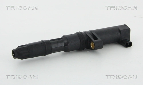 Bobina de chispa Renault Clio III hatchback (BR01, CR01) (2005 - 2014) precio, desde 28,37 EUR