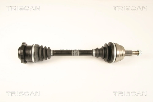 854029617 Triscan