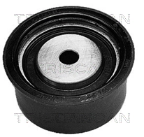 864624206 Triscan