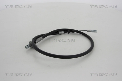 814023194 Triscan
