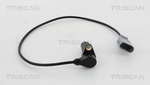 Comprar Sensor de cigüeñal Volkswagen Caddy II 9K9