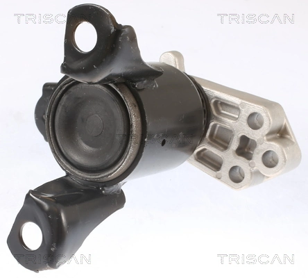 850516102 Triscan