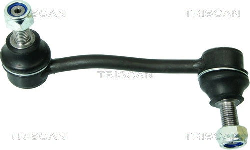 850010618 Triscan