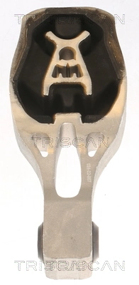 Taco de motor para Peugeot 2008 II 