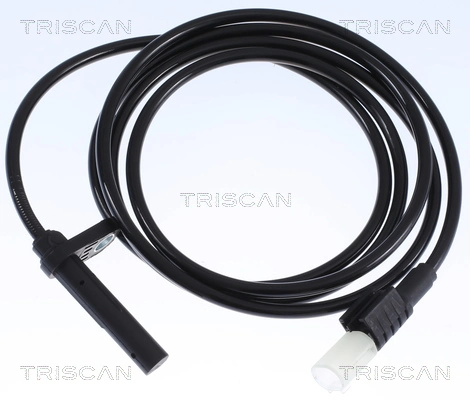 818010324 Triscan