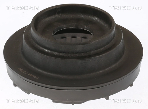 850010951 Triscan