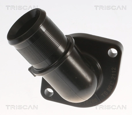 Termostato Peugeot Partner I monovolumen (5F) (1996 - 2008) precio, desde 10,61 EUR