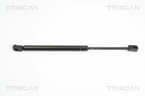 Muelle neumático, tapa delantera Alfa Romeo 147 hatchback (937) (2001 - 2010) precio, desde 13,99 EUR