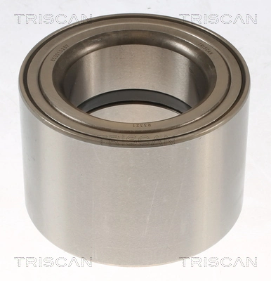 Comprar Cojinete de rueda Iveco Daily III 