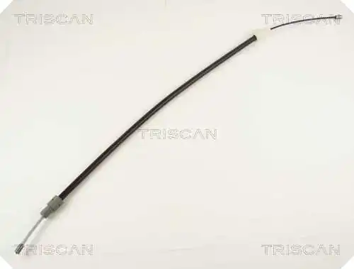 814023121 Triscan
