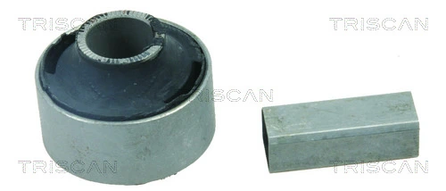 Silentblock suspension para Toyota Avensis (T22)