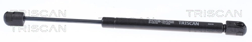 871080100 Triscan