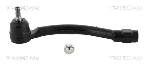 Rótula de dirección para Hyundai I30  GDH
