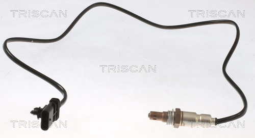884515003 Triscan