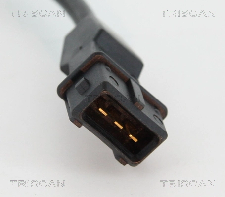 Sensor de cigüeñal 96183235 Hyundai/Kia