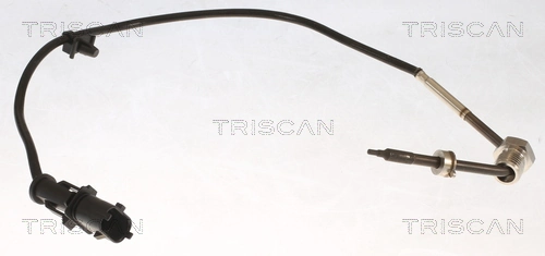 882624013 Triscan