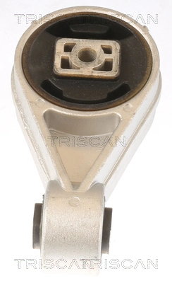Taco de motor para Ford Focus I DAW, DBW