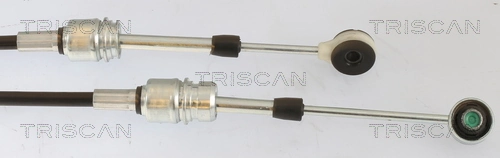 Comprar 1314647 Cavo Cables De Accionamiento, Caja De Cambios