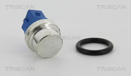 Comprar Sensor de temperatura Audi 80 B4 8C2