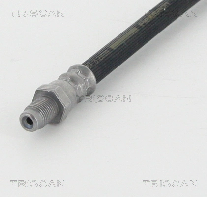 Comprar 34306792254 PLUS AFTERMARKET Latiguillos de freno delantero