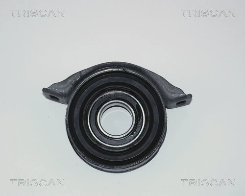 854023312 Triscan