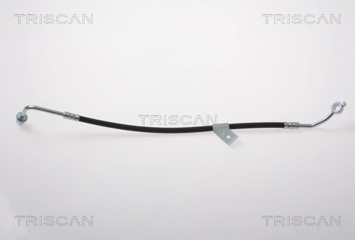 815016114 Triscan