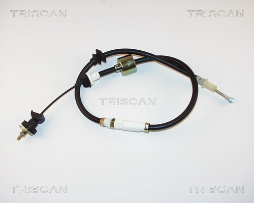 814029242 Triscan