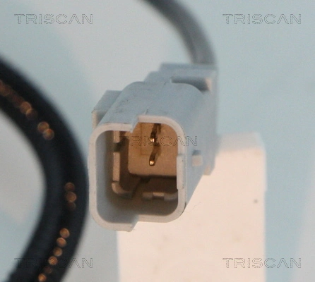Comprar Sensor ABS Peugeot 607  9D, 9U