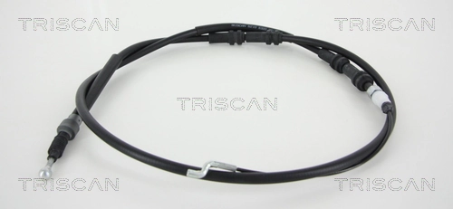 8140291118 Triscan